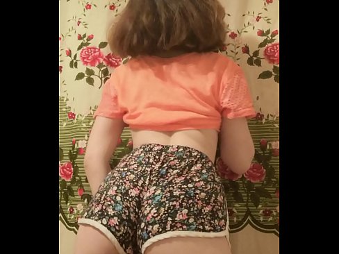 ❤️ सेक्सी युवा बेब अलग करना बंद उसकी शॉर्ट्स पर कैमरा ️❌ गुणवत्ता अश्लील hi.pornmega.ru पर  ❤