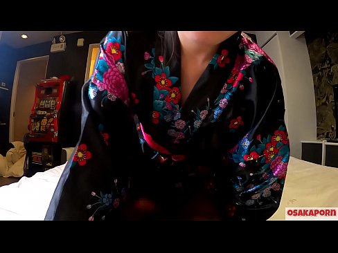 ❤️ युवा cosplay लड़की एक घुड़सवार और एक मुख-मैथुन में एक धारा के साथ संभोग करने के लिए सेक्स प्यार करती है। शौकिया वीडियो में पारंपरिक जापानी पोशाक में बालों वाली बिल्ली और सुंदर स्तन के साथ एशियाई लड़की बकवास खिलौनों के साथ हस्तमैथुन दिखा रही है। सकुरा 3 ओसाकापोर्न। ️❌ गुणवत्ता अश्लील hi.pornmega.ru पर ❤
