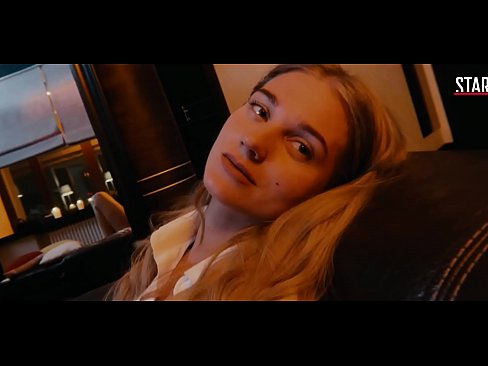 ❤️ क्रिस्टीना असमस के साथ सेक्स दृश्य (पूर्ण HD 1080) ️❌ गुणवत्ता अश्लील hi.pornmega.ru पर ❤