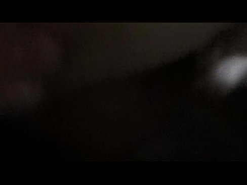 ❤️ सौतेली बहन गड़बड़ थी जबकि वह सो रही थी क्रेम्पई सो रही थी ️❌ गुणवत्ता अश्लील hi.pornmega.ru पर  ❤