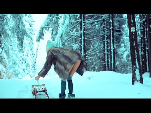 ❤️ नए साल का संगीत अश्लील - नए साल के संगीत के लिए सेक्स 2021 ️❌ गुणवत्ता अश्लील hi.pornmega.ru पर  ❤