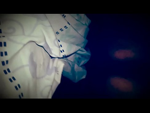 ❤️ मेरी अनन्य बिल्ली! अब तक की सबसे अच्छी पत्नी! ️❌ गुणवत्ता अश्लील hi.pornmega.ru पर  ❤