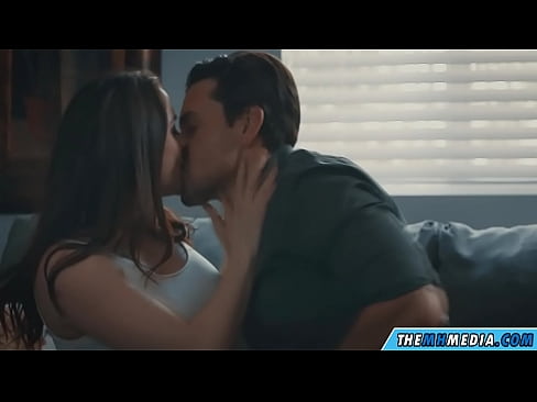 ❤️ एक अच्छी माँ के साथ रोमांटिक सेक्स ️❌ गुणवत्ता अश्लील hi.pornmega.ru पर ❤