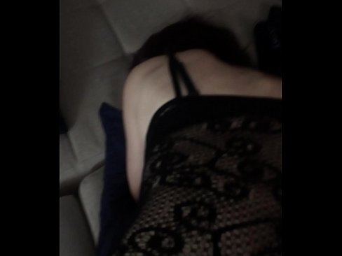 ❤️ सी जा परदाशम बाबावा बुगरका का मेने इन स्टेन। ️❌ गुणवत्ता अश्लील hi.pornmega.ru पर  ❤