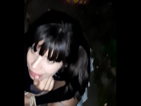 ❤️ सड़क पर कैंडी के बदले लिंग सूज गया ️❌ गुणवत्ता अश्लील hi.pornmega.ru पर ❤