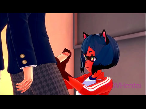 ❤️ Michiru Kagemori . के साथ एकदम नया मवेशी खेत ️❌ गुणवत्ता अश्लील hi.pornmega.ru पर ❤