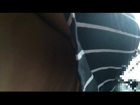 ❤️ लड़की में काले रंग के साथ कोई जाँघिया, भाग 2 ️❌ गुणवत्ता अश्लील hi.pornmega.ru पर  ❤