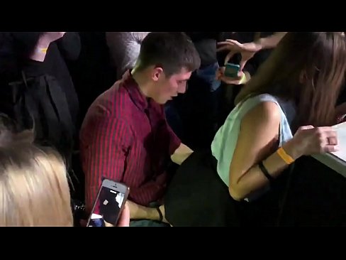 ❤️ एक रूसी नाइट क्लब में असली सेक्स। 18 वर्षीय रूसी लड़की गुदा में और योनि गड़बड़ में एक नाइट क्लब ️❌ गुणवत्ता अश्लील hi.pornmega.ru पर  ❤