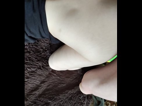 ❤️ रूसी लड़की कराह रही घर गुदा हिस्सा 2 ️❌ गुणवत्ता अश्लील hi.pornmega.ru पर  ❤