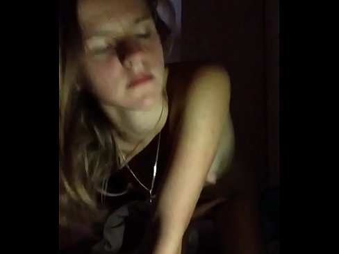 ❤️ एक लड़की masturbates और सह ️❌ गुणवत्ता अश्लील hi.pornmega.ru पर ❤